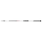 Shimano Vengeance AX 1.80 m 150 gr Boat Teel Kamış