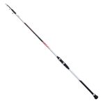 Shimano Vengeance Ax 180 cm 50-150 gr Tele Bot Kamış