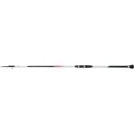 Shimano Vengeance Ax 180CM 150GR Tele Boat Olta Kamışı