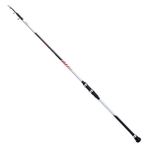 Shimano Vengeance Ax 1,80M 150G 3 Parça Tele Boat Olta Kamışı