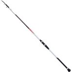 Shimano Vengeance AX 210 Cm 150 Gr Tele Boat Kamışı