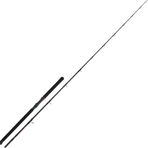 Shimano Vengeance AX Boat Slim 76 229 cm 12-20 gr Olta Kamışı