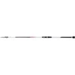 Shimano Vengeance AX Bot Tele 1.80 m 150 gr 3 Parça Kamış