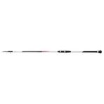Shimano Vengeance AX Tele 1.80 m 150 gr 3 Parça Boat Kamış