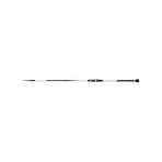Shimano Vengeance AX Tele 2.10 m 150 gr 3 Parça Boat Kamış