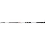 Shimano Vengeance AX Tele 2.10 M 150 GR 3 Parça Bot Kamışı