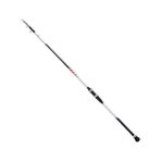 Shimano Vengeance AX Tele 2.10 m 150 gr Boat Kamış