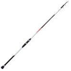 Shimano Vengeance AX Tele Boat 1.80 m 150 gr 3 Parça Bot Kamışı