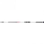 Shimano Vengeance Ax Tele Boat 1,80M 150 gr 3PC Tekne Kamışı