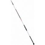 Shimano Vengeance Ax Tele Boat 1,80M 150G 3 Parça Kamış - 180 cm