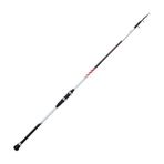 Shimano Vengeance Ax Tele Boat 1,80M 150G 3Pc Bot Kamisi