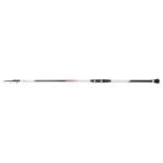 Shimano Vengeance AX Tele Boat 2.10 m 150 gr Bot Kamışı
