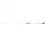 Shimano Vengeance AX Tele Boat 2.40 M 150 GR 3 Parça Bot Kamışı