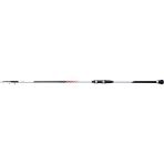Shimano Vengeance AX Tele Boat 2.40 m 150 gr Bot Kamışı