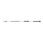 Shimano Vengeance Ax Tele Boat 2,10M 150G 3Pc