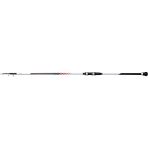 SHIMANO Vengeance Ax Tele Boat 2,10M 150G Bot Kamışı - 210cm
