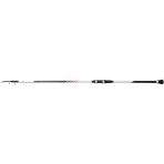 Shimano Vengeance Ax Tele Boat 2,10m 150g Tekne Kamışı