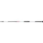Shimano Vengeance Ax Tele Boat 2,40M 150G 3Pc