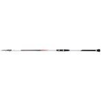 Shimano Vengeance Ax Tele Boat 2,40M 150G Bot Kamisi