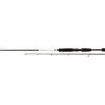 Shimano Vengeance Bx Sea Bass 240 cm Spin Kamış 10-50G Aksiyon - 213