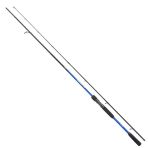 Shimano Vengeance Dx 269 Cm 10-50 Gr Spin Olta Kamışı