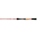 Shimano Vengeance Jigging 183 cm 100-300 gr Olta Kamışı