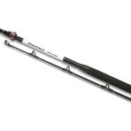 Shimano Vengeance Stand-Up 30-50Lb 1.65M Trolling Kamis