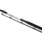 Shimano Vengeance Standup 1,65M 5'5" 20-30Lb Trolling Kamış