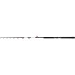 Shimano Vengeance Standup Spiral 1.65 m 80LB Kamış
