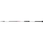 Shimano Vengeance XA Tele Boat 210 cm Max 150 gr Bot Tekne Kamışı