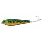 Shimano Waxwing 118 mm 45 gr Sahte Balık