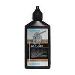 Shimano Wet Lube Zincir ve Dişli Yağı