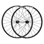 Shimano WH-MT500 29" Jant Seti