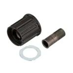 Shimano WH-MT65/MT15-R Flibber Arka Göbek