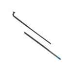 Shimano Wh-R010-R Sol Arka Jant Teli Seti 288Mm Y48vs1000