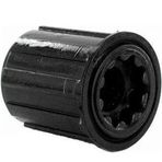 Shimano WH-R501 Flibber Arka Göbek