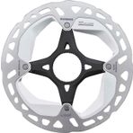 Shimano XT BB-MT800 Bsa Hollowtech Orta Göbek