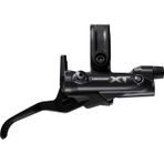 Shimano XT BL-M8200 I-Spec Arka Hidrolik Disk Fren Kolu