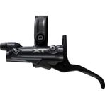 Shimano XT BL-M8200 I-Spec Ön Hidrolik Disk Fren Kolu