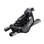 Shımano Xt BR-M8120 4 Pıston Hıdrolık Dısc Fren Kalıper