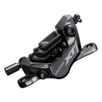 Shımano Xt Br-M8120 4 Piston Hidrolik Disk Fren Kaliper