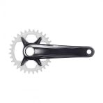 SHIMANO XT FC-M8130-1 12-Vites 175MM AYNAKOL KOLU