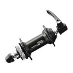 Shimano XT HB-M775 Centerlock Ön Hazne