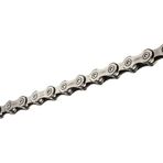 Shimano XT HG95 Zincir