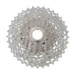 Shimano XT M771 Arka Ruble