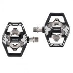 Shımano Xt Pd-M8120 Spd-Kal ( Sh51)Dahil Pedal