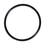 Shimano Xtr BB-M950 Y1TF21000 O-Ring