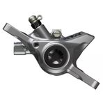 Shımano Xtr Br-M9220 2 Piston Hidrolik Disk Fren Kaliper