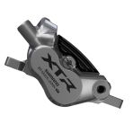Shımano Xtr Br-M9220 4 Piston Hidrolik Disk Fren Kaliper