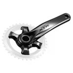 SHIMANO XTR FC-M9020-1 11 VİTES 170 MM AYNAKOL KOLU